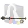 RTS 92-07022-026 Tie Rod Axle Joint